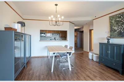 8121 34th Avenue S #308, Bloomington, MN 55425 - Photo 10