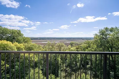 8121 34th Avenue S #308, Bloomington, MN 55425 - Photo 14