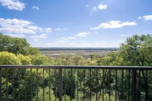 8121 34th Ave S, Bloomington, MN 55425 - Photo 14