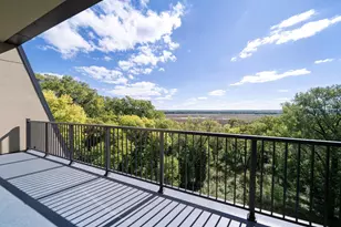 8121 34th Ave S, Bloomington, MN 55425 - Photo 1