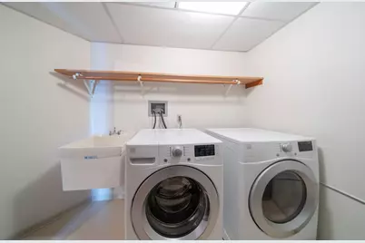 8121 34th Avenue S #308, Bloomington, MN 55425 - Photo 26