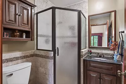 13812 196th Avenue NW, Elk River, MN 55330 - Photo 12