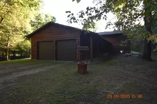 13812 196th Ave NW, Elk River, MN 55330 - Photo 1