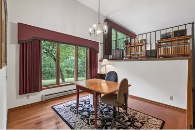 13812 196th Avenue NW, Elk River, MN 55330 - Photo 6