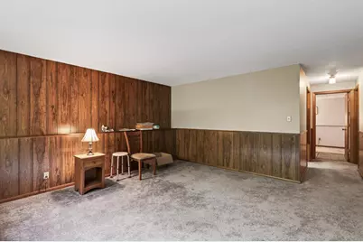 13812 196th Avenue NW, Elk River, MN 55330 - Photo 20