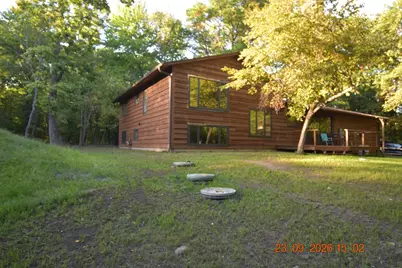13812 196th Avenue NW, Elk River, MN 55330 - Photo 32