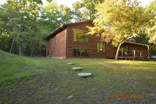 13812 196th Ave NW, Elk River, MN 55330 - Photo 32