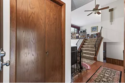 13812 196th Avenue NW, Elk River, MN 55330 - Photo 4