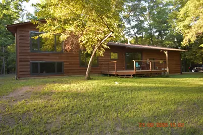 13812 196th Avenue NW, Elk River, MN 55330 - Photo 30