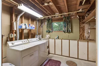 13812 196th Avenue NW, Elk River, MN 55330 - Photo 26