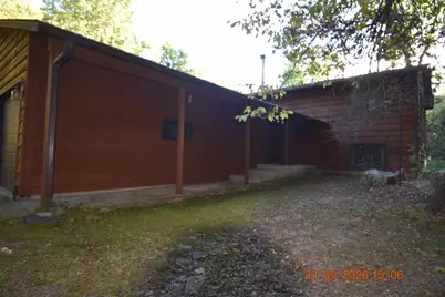 13812 196th Avenue NW, Elk River, MN 55330 - Photo 2