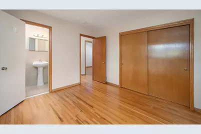 2837 Matilda Street, Roseville, MN 55113 - Photo 12