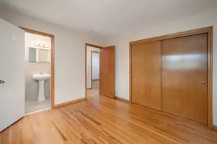 2837 Matilda St, Roseville, MN 55113 - Photo 12