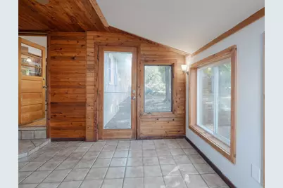 2837 Matilda Street, Roseville, MN 55113 - Photo 10