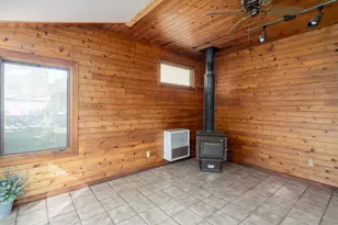 2837 Matilda St, Roseville, MN 55113 - Photo 8