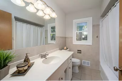 2837 Matilda Street, Roseville, MN 55113 - Photo 16