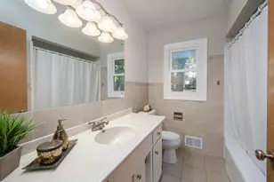 2837 Matilda St, Roseville, MN 55113 - Photo 16