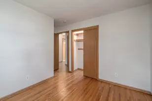 2837 Matilda St, Roseville, MN 55113 - Photo 14