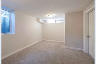 2837 Matilda Street, Roseville, MN 55113 - Photo 26