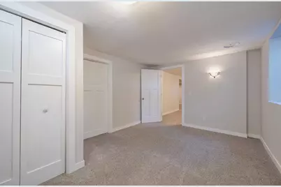 2837 Matilda Street, Roseville, MN 55113 - Photo 22