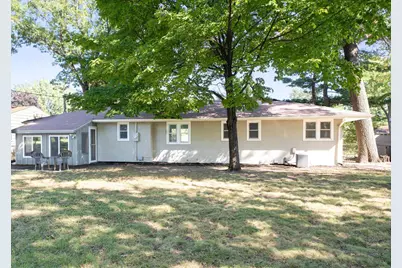 2837 Matilda Street, Roseville, MN 55113 - Photo 36
