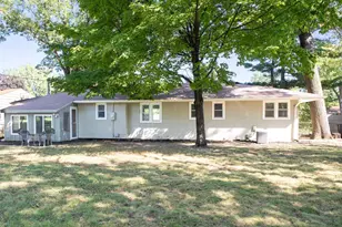 2837 Matilda St, Roseville, MN 55113 - Photo 36