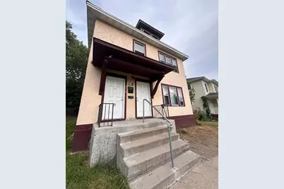 2308 Logan Avenue N, Minneapolis, MN 55411 - Photo 2