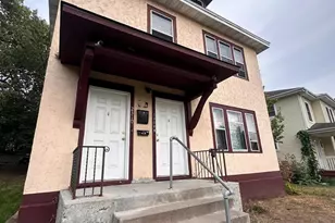 2308 Logan Ave N, Minneapolis, MN 55411 - Photo 2