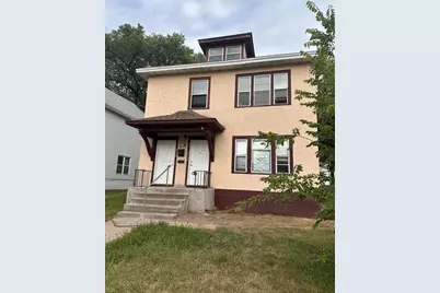 2308 Logan Avenue N, Minneapolis, MN 55411 - Photo 1