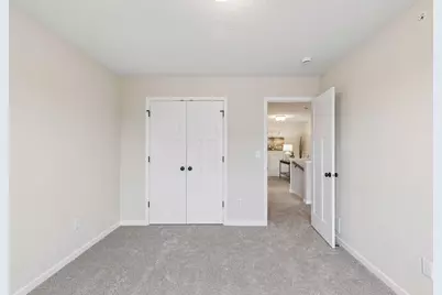 6714 Jorgensen Avenue S, Cottage Grove, MN 55016 - Photo 38
