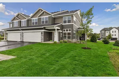 6714 Jorgensen Avenue S, Cottage Grove, MN 55016 - Photo 1
