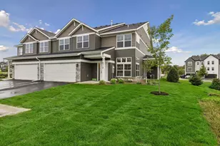 6714 Jorgensen Ave S, Cottage Grove, MN 55016 - Photo 1