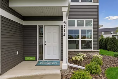 6714 Jorgensen Avenue S, Cottage Grove, MN 55016 - Photo 2