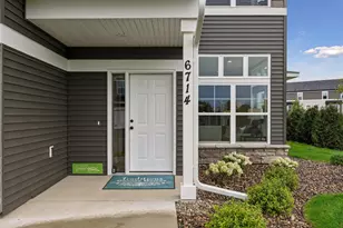 6714 Jorgensen Ave S, Cottage Grove, MN 55016 - Photo 2