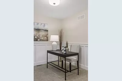 6714 Jorgensen Avenue S, Cottage Grove, MN 55016 - Photo 28