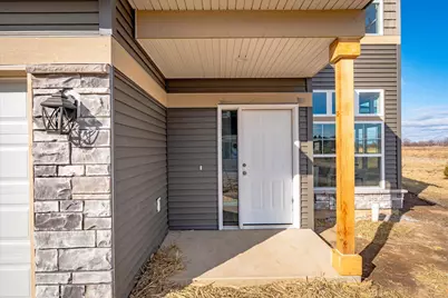 6722 Jorgensen Avenue S, Cottage Grove, MN 55016 - Photo 6