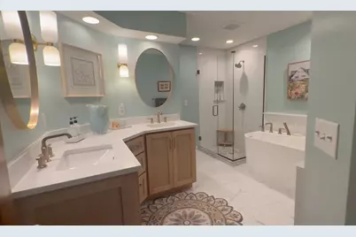 2185 Ferris Lane #47, Roseville, MN 55113 - Photo 16