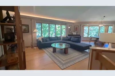 2185 Ferris Lane #47, Roseville, MN 55113 - Photo 10