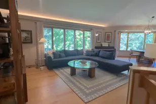 2185 Ferris Ln, Roseville, MN 55113 - Photo 10