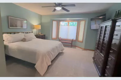 2185 Ferris Lane #47, Roseville, MN 55113 - Photo 14