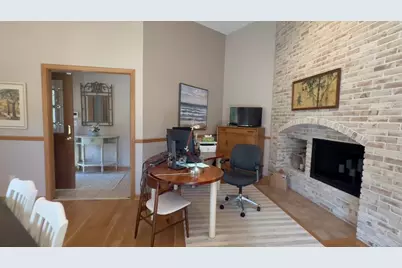 2185 Ferris Lane #47, Roseville, MN 55113 - Photo 8