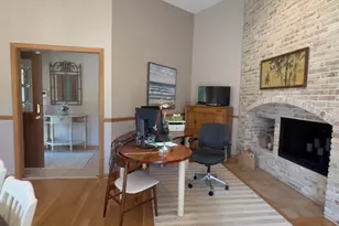 2185 Ferris Ln, Roseville, MN 55113 - Photo 8