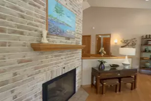 2185 Ferris Ln, Roseville, MN 55113 - Photo 12