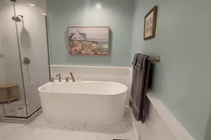 2185 Ferris Ln, Roseville, MN 55113 - Photo 18