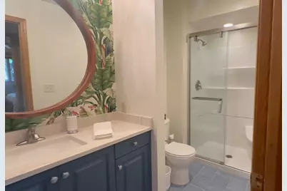 2185 Ferris Lane #47, Roseville, MN 55113 - Photo 20