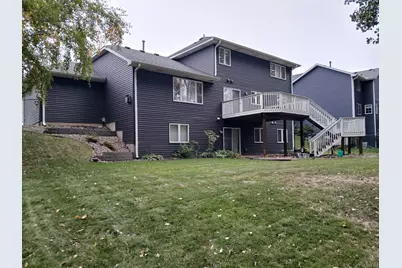9040 Parkside Drive, Woodbury, MN 55125 - Photo 2
