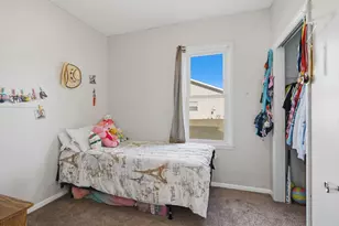 316 SW 3 Ave SW, New London, MN 56273 - Photo 8