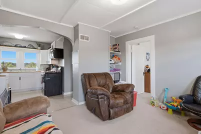 316 SW 3 Ave SW, New London, MN 56273 - Photo 18