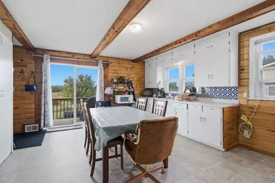 316 SW 3 Ave SW, New London, MN 56273 - Photo 4