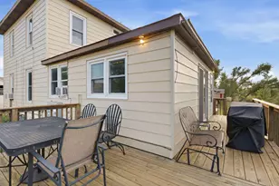316 SW 3 Ave SW, New London, MN 56273 - Photo 20
